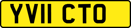 YV11CTO