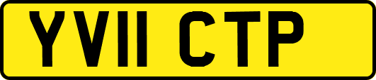 YV11CTP