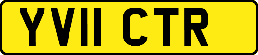 YV11CTR
