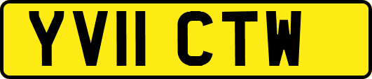 YV11CTW