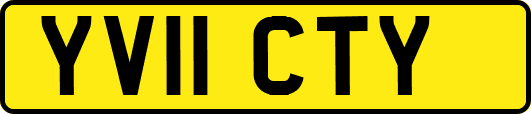 YV11CTY