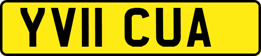 YV11CUA