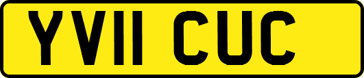 YV11CUC