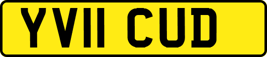 YV11CUD