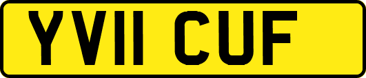 YV11CUF