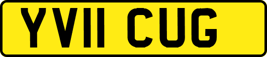YV11CUG