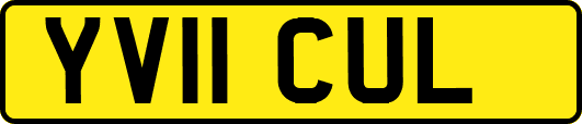 YV11CUL