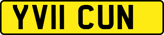 YV11CUN