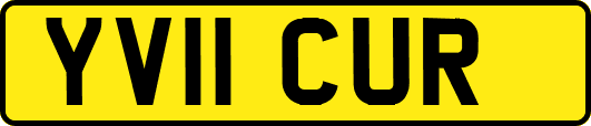 YV11CUR