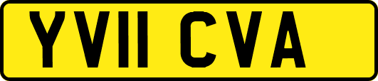 YV11CVA