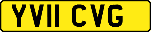 YV11CVG