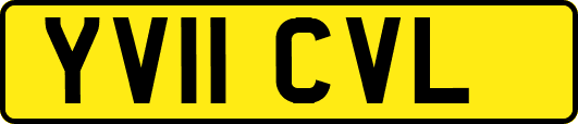 YV11CVL