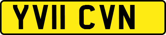 YV11CVN