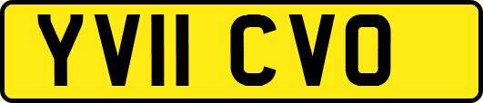 YV11CVO