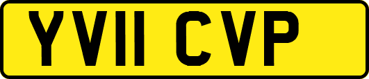 YV11CVP