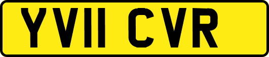 YV11CVR