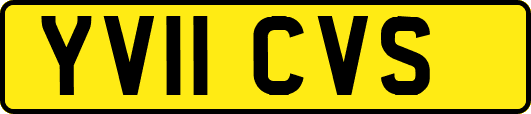 YV11CVS
