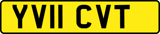 YV11CVT