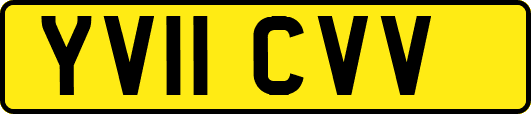 YV11CVV