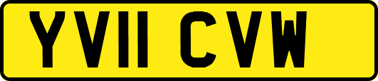 YV11CVW