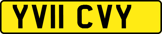 YV11CVY
