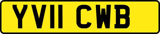 YV11CWB