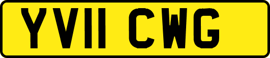 YV11CWG