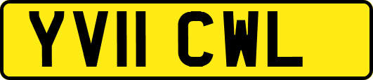 YV11CWL