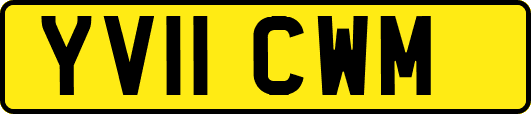 YV11CWM