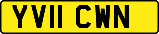 YV11CWN