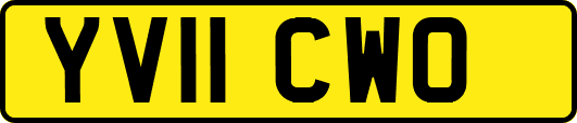 YV11CWO