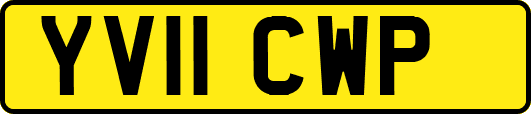 YV11CWP