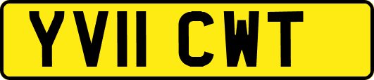 YV11CWT