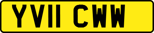 YV11CWW