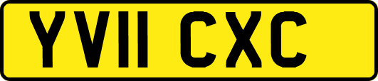 YV11CXC