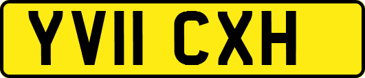 YV11CXH