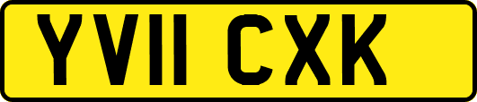 YV11CXK
