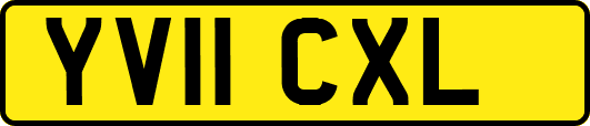YV11CXL