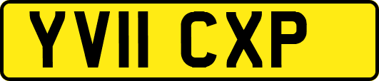 YV11CXP