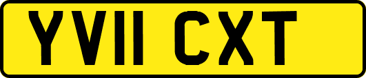 YV11CXT