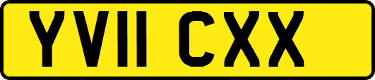 YV11CXX