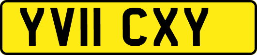 YV11CXY