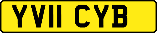 YV11CYB