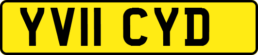 YV11CYD