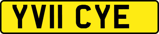 YV11CYE
