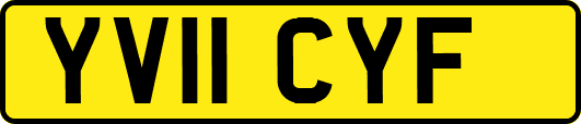 YV11CYF