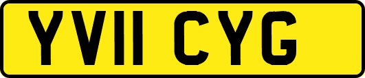 YV11CYG