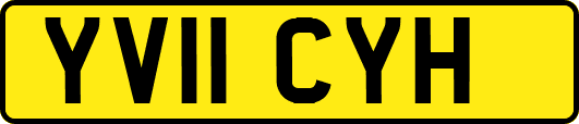 YV11CYH
