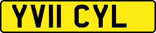 YV11CYL