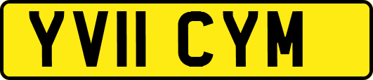 YV11CYM
